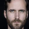 Robert Jack as Alan