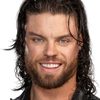 Jordan Devlin as JD McDonagh