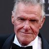 Charles Napier as Lew Brady
