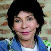 Dolores Schmidinger as Fini