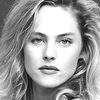 Linda Carol as Hogette