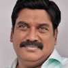 Ahuti Prasad