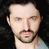 Alexander Mandra