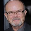 Kurtwood Smith as Clarence
