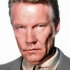 David Hemblen as Serokin