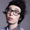 Aidan Laprete