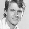 Dean Paul Martin