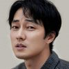 So Ji-sub as Choi Chil-sung