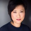 Karen Pang as Moon Choo