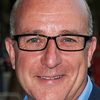 Paul McKenna as Man At Party