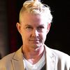 Adrian Young as Jose