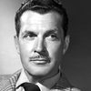 Kent Taylor as Tonga Jack Adams