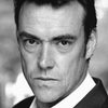 Alisdair Simpson as Himself - Narrator (voice)