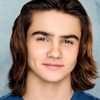 Luca Luhan as Anthony Rios