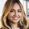 Jessica Mauboy as Rosie