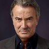 Eric Braeden as Arlen Findletter