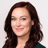 Mamrie Hart as Kate Fields