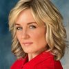 Amy Carlson as Christina Casserta