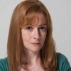 Emma Fielding as Helga