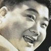 Ko Hsiao-Pao as Waiter at Inn