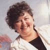 Joyce Wieland
