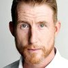 Sandy Robson as Harry (as Sandy Wayne Robson)