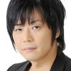 Kôji Yusa
