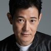 Kôji Yano as Koji