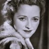 Helena Pickard