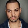 Michael Mando as Raphael
