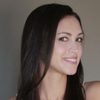 Denise Delgado as Ridley's Mom