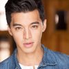 Carlin James as Theo