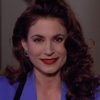 Denise Gentile as Stacey Eckhart