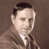 Romaine Callender as Jennings (uncredited)