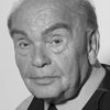 Vladimir Shainskiy as Лёсик