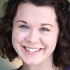 Erin Cessna as Girl