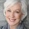 Christina Pickles as Self