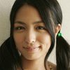 Sayaka Kametani as Midori