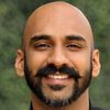 Sahil Khattar as Syed Kirmani