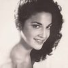 Charlita as Mexican Dancer (as Charlita Regis)