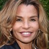 Jenny Lumet as Nancy Bosch / Mrs. Bobby Texador