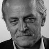 Jan Janga-Tomaszewski as Uncle Pawel