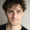 Giorgio Cantarini as Joshua