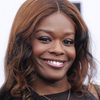 Azealia Banks