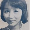 Mariko Miyagi as Bai-Niang / Mimi / Xiaoqing / Duck / Weasel (voice)