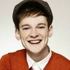 Zach Ireland as David Marshall