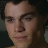 Sam Harris as Luke