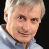 Seth Shostak