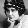 Rhea Haines as Ruby Lawton
