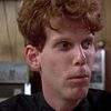 Douglas Brian Martin as Dexter Addams